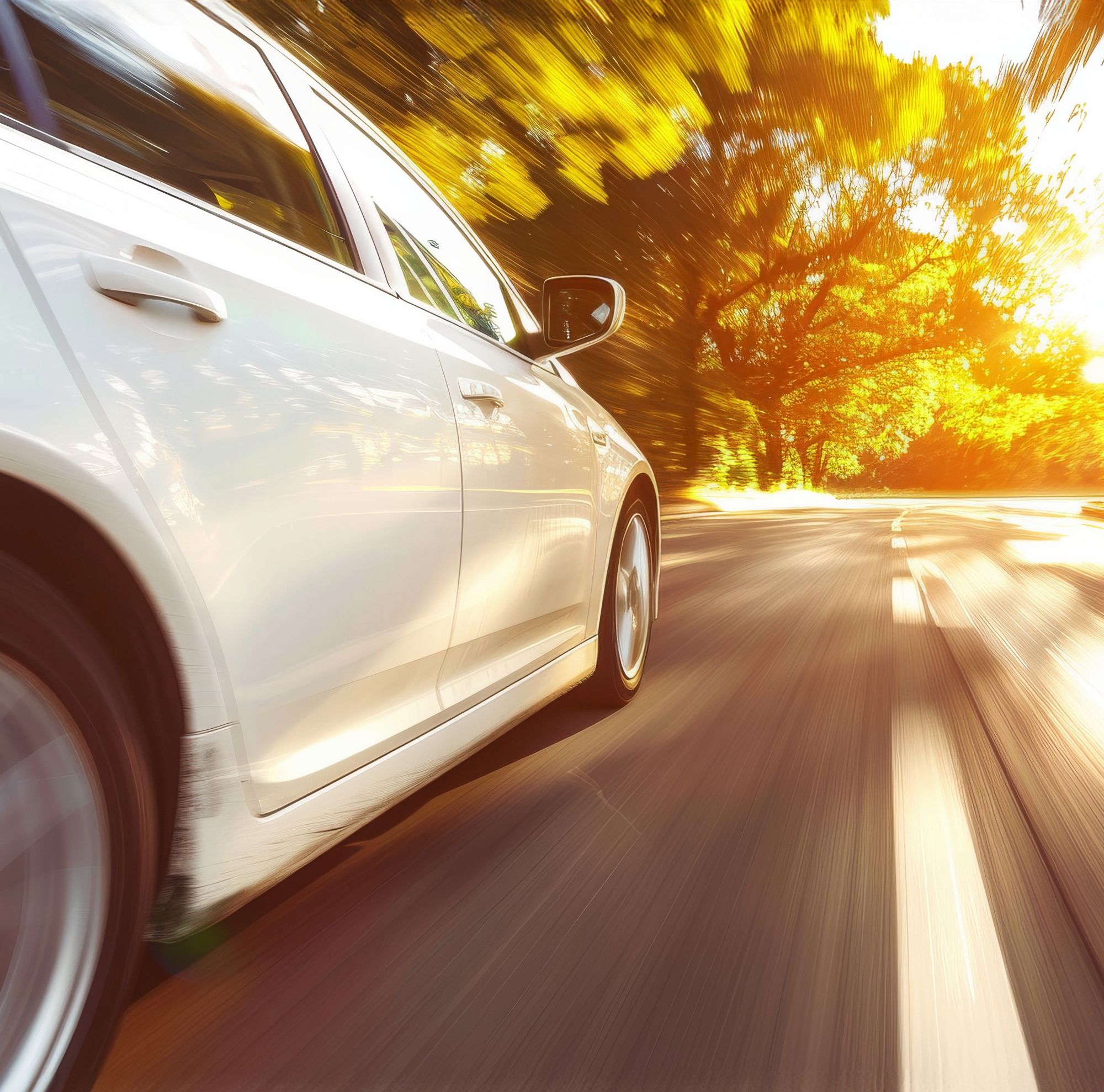 automotive_homepage 